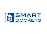 Smart Dockets image 1